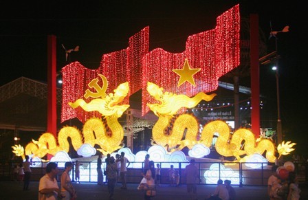 Vì sao Việt Nam chưa nắm được cơ hội?