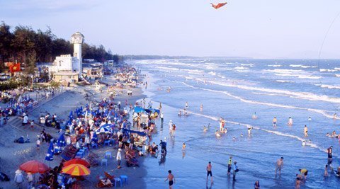 Tết đến, khách sạn vào mùa 'chặt chém'