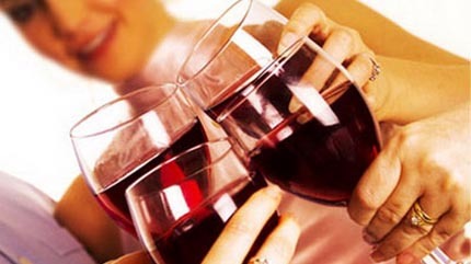 Giải mã quan niệm