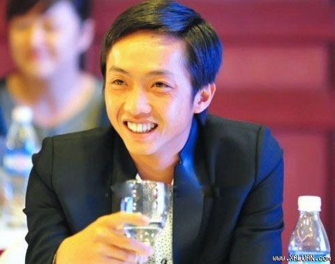Cường đôla hé lộ chuyển giao quyền lực trong nhà