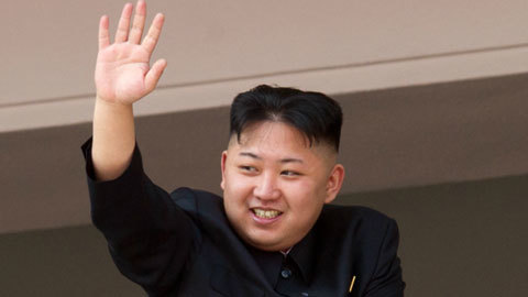 Thế giới 24h: Jong Un chưa là thành viên quốc hội