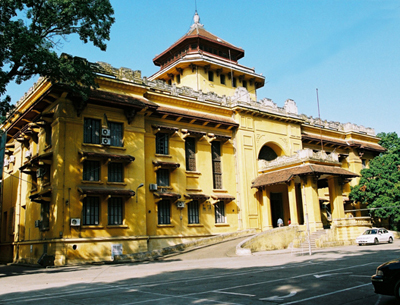 Sửa tên 