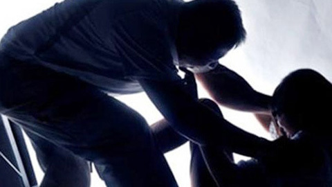 Hiếp dâm rồi giả vờ 'yếu sinh lý' để chối tội