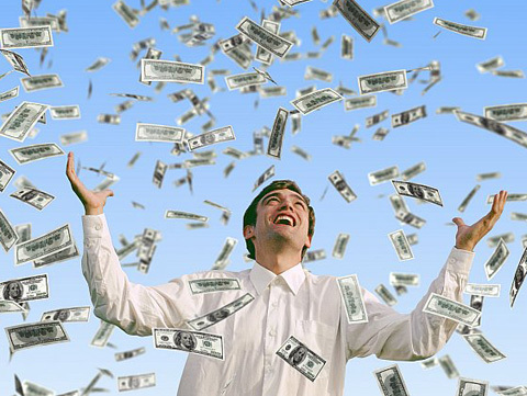 Ám quẻ đầu năm, ngân hàng giở mánh đòi nợ