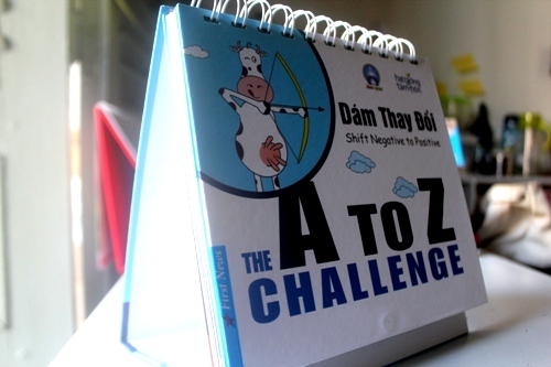 Sách hot nhất tại VN đầu năm 2014