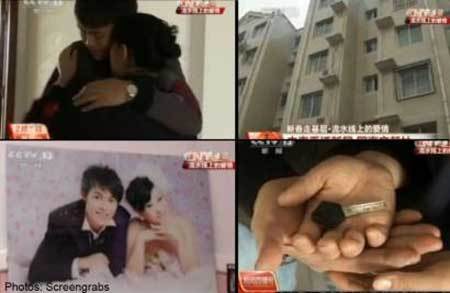 Tiêu 15.000/ngày, mua được nhà sau 4 năm