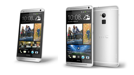 Smartphone HTC sẽ ngày càng rẻ
