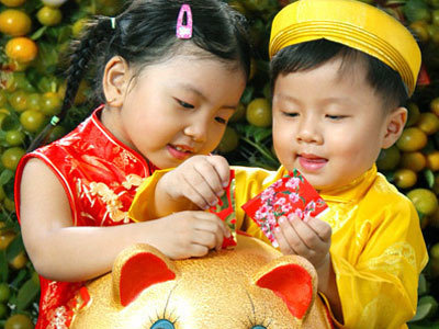 “Có mỗi một tờ 20 ngàn bọ!”