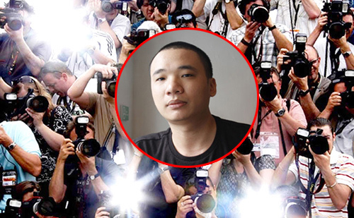 Flappy Bird và bài học sinh tồn của người nổi tiếng