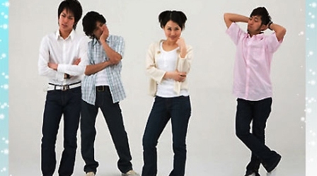 Bốn năm chờ đợi nay lại bặt vô âm tín