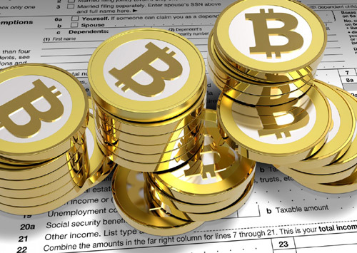 Thời tàn bitcoin: Ông chủ bị bắt, đầu cơ lỗ nặng
