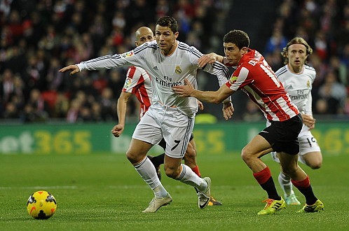 Dân Lào được cá độ bóng đá toàn thế giới