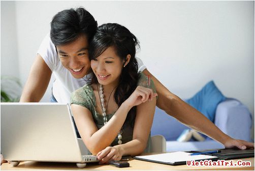 Sắp cưới bỗng 