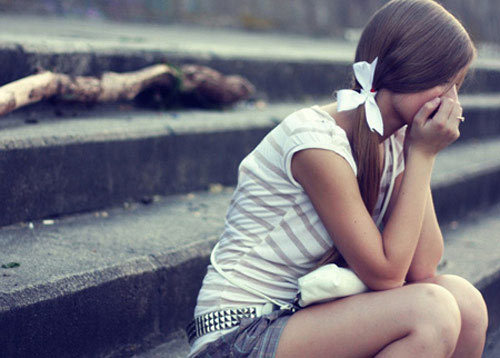 Khi bố mẹ người yêu chê xấu…