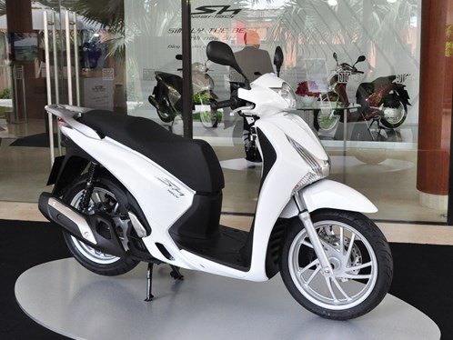 SH Việt Nam: Nội địa hóa nên lắm lỗi, nhiều tai tiếng?