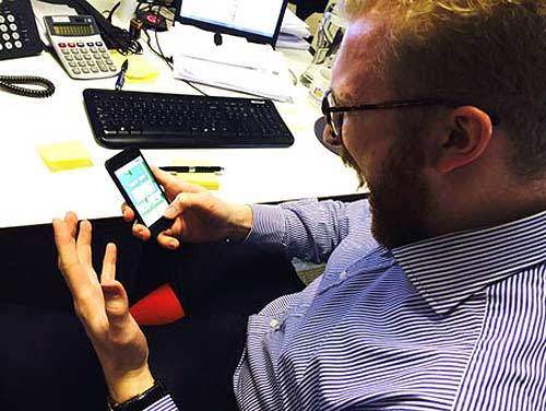 Nintendo nên mua Flappy Bird ?