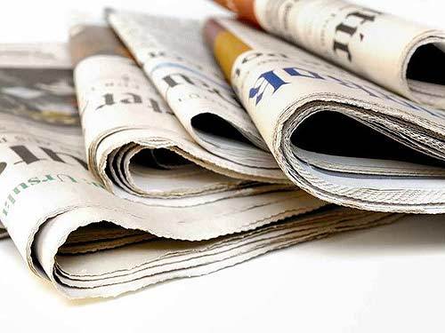 Nạn đạo tin làm thiệt hại hàng triệu euro cho báo giấy