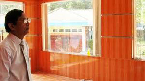 Lê Ân chịu soi mói, điều tiếng vì siêu giường