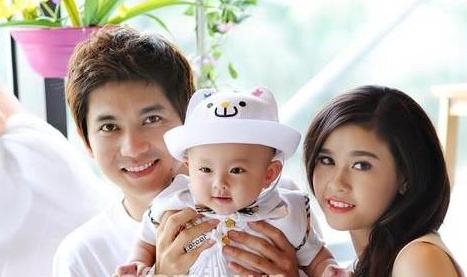 Tim: Tôi và Quỳnh Anh chưa làm đám cưới