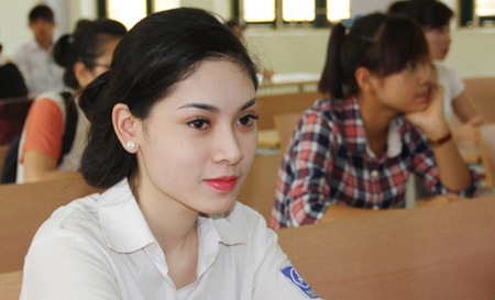 “Việt Nam đang luẩn quẩn ở đầu vào, khúc giữa”