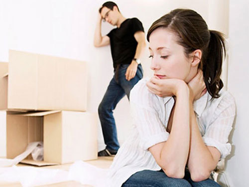 Phạm luật vì 'trót yêu' em họ con cô ruột