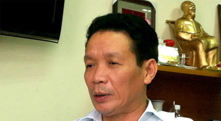 Để không còn điều đáng tiếc như Flappy Bird