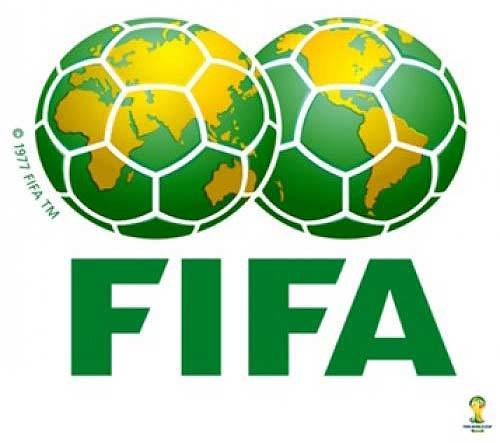 Lừa đảo mạng gia tăng trước thềm World Cup 2014