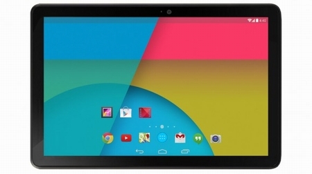Những tablet “bom tấn” sẽ ra mắt tại MWC 2014?