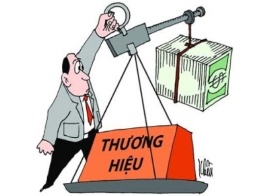 Khi nào chúng ta tỉnh 'hoàng lương mộng'?