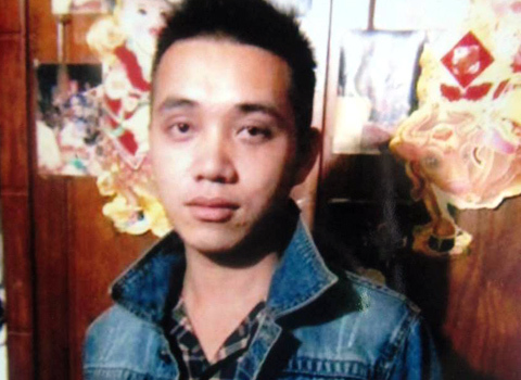 'Hot boy' cao tay lừa bán 50 thiếu nữ nhẹ dạ