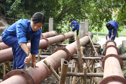 Làm thêm giờ mà không được chế độ, phải làm sao?