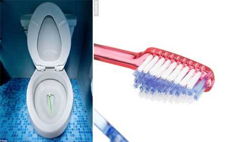 Kiểu trả đũa khủng khiếp của osin ngoại