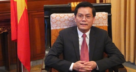 Không chấp thuận khuyến nghị nhân quyền định kiến