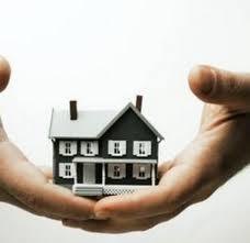 Tài sản của hộ gia đình, thi hành án dân sự xử lí thế nào?