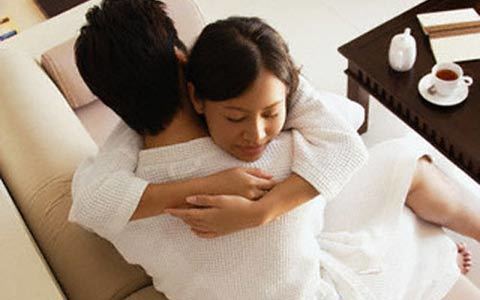Những chiêu “kinh dị” trả thù tình cũ