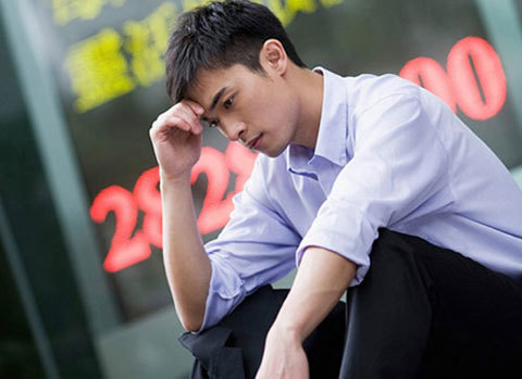 Lương vài triệu, làm sao lấy vợ đây?