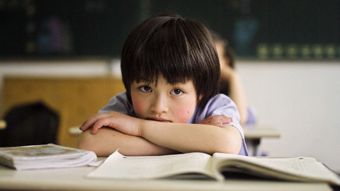 Dạy trẻ con dễ, dạy người lớn mới khó