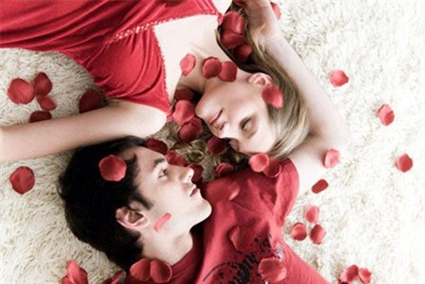 Học nghệ thuật làm “chuyện ấy” của người Ấn Độ