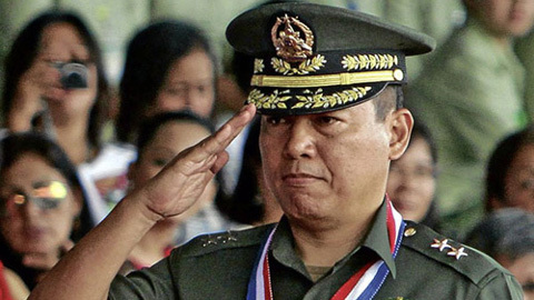 Thế giới 24h: Philippines 
