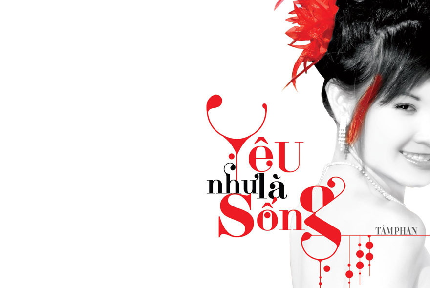 Tặng sách 