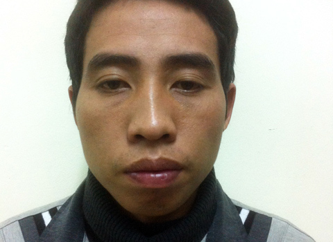 Hàng loạt bệnh nhân sập bẫy bác sỹ rởm