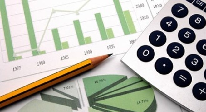 Tổng cục thuế bị kiểm điểm vì muốn tăng thu ngân sách?