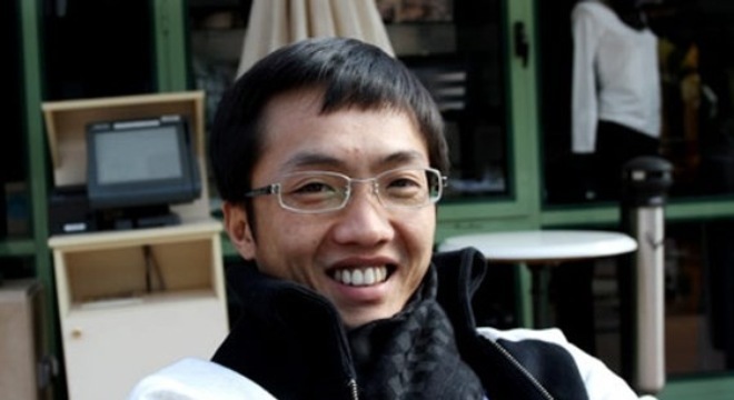 DN nhà Cường đôla tồn kho nghìn tỷ, khất nợ ngân hàng