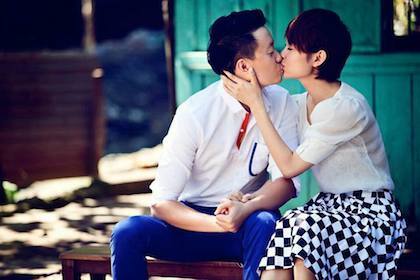 “Vừa đi vừa khóc” hứa hẹn gây sốt