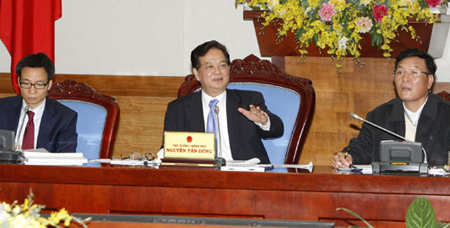 Bằng giả chỉ lọt được vào cơ quan nhà nước
