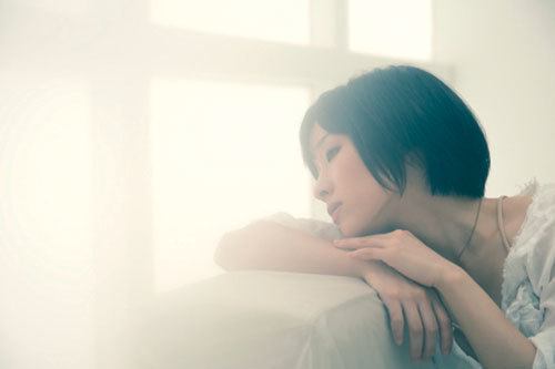 Không dám ly hôn vì là cán bộ Hội phụ nữ