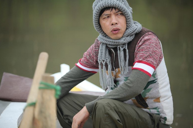 Phim ma Việt 10 ngày thu 55 tỉ