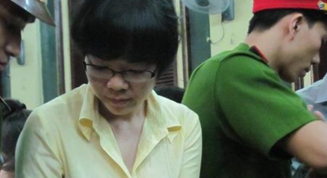 Lừa đại gia quá dễ: Mất ngàn tỷ vì quá tham