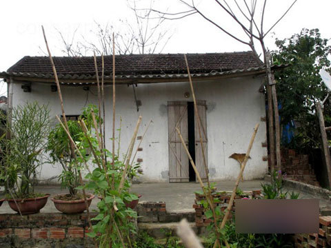 Rúng động vụ hai cha con xâm hại bé gái 6 tuổi