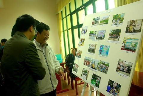 Đàm Vĩnh Hưng tiết lộ “kịch bản” loại Phạm Hà Linh